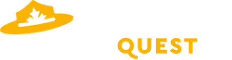 Read our Grizzly's Quest Casino review