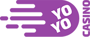 Read our YoYo Casino review