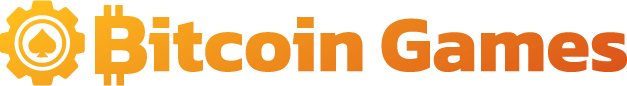 Read our BitcoinGames Casino review