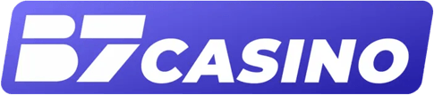 B7 Casino Review