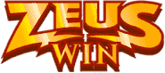 Read our ZeusWin Casino review