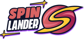 Read our Spinlander Casino review