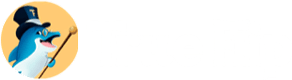 True Flip Casino Review