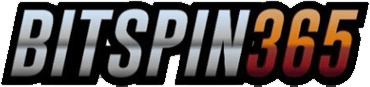 BitSpin365 Casino Review