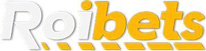 Read our RoiBets Casino review