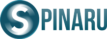Spinaru Casino Review