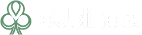 Read our Dublinbet Casino review