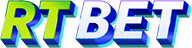 Read our RTBet Casino review