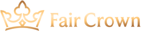 Read our Fair Crown review