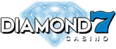 Read our Diamond 7 Casino review