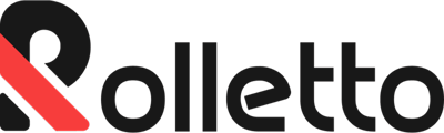 Read our Rolletto Casino review