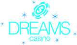 Read our Dreams Casino review