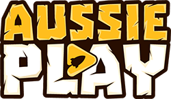 Aussie Play Casino Review