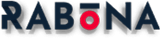 Read our Rabona Casino review