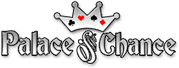 Read our Palace of Chance Casino review
