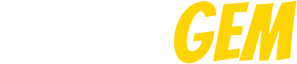 Read our SlotsGem Casino review