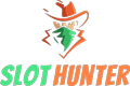 Read our Slothunter Casino review