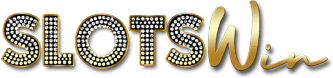 Read our SlotsWin Casino review