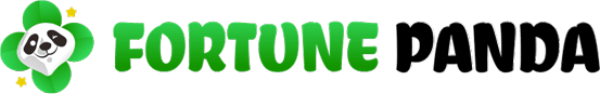 Read our Fortune Panda Casino review