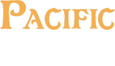 Read our Pacific Spins Casino review