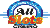 Read our All Slots Casino review