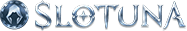 Read our Slotuna Casino review