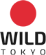 Read our Wild Tokyo Casino review