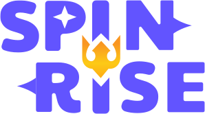 Read our Spinrise Casino review