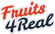 Fruits4Real Casino Review