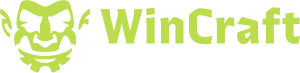 Read our Wincraft Casino review