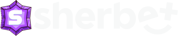 Read our Sherbet Casino review