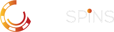 Read our OrbitSpins review