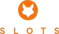 Read our Foxslots Casino review