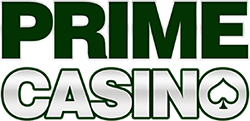 Read our Prime Casino review