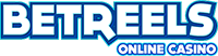 Read our Betreels Casino review