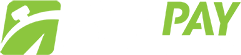 Read our Fast Pay Casino review
