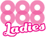888Ladies Review