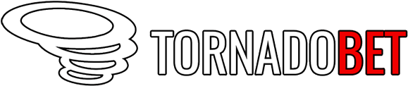 Read our TornadoBet Casino review