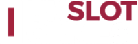 Read our UKSlotGames Casino review