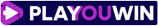 Read our Playouwin Casino review
