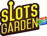 Read our Slots Garden Casino review