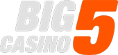 Read our Big 5 Casino review