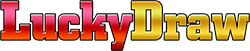 Lucky Draw Casino Review