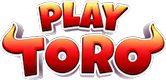 Read our PlayToro Casino review