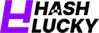 Read our HashLucky Casino review