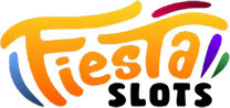 Read our Fiesta Slots Casino review