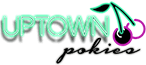 Read our Uptown Pokies Casino review
