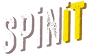 Spinit Casino Review