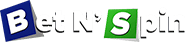 Read our Bet N’ Spin Casino review