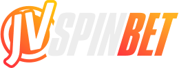 Read our JV Spin Casino review